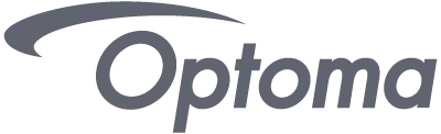 Сервисный центр Optoma в Уфе