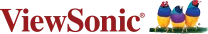 Сервисный центр ViewSonic в Уфе