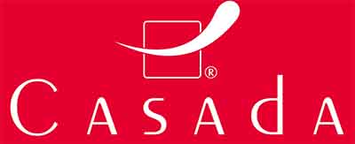 Сервисный центр Casada в Уфе