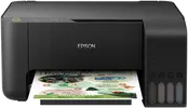 L3100